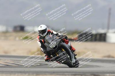 media/Dec-20-2025-Race Pace (Sat) [[1eccaae92e]]/Verified (Every Minute)/5-Turn 15 (1035am)/